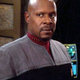 Image for article titled Bald People Rule The Scifi World
